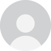 original sound - spotify_2409