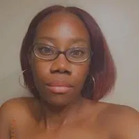 kiahmariewhite