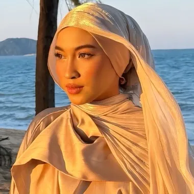 natashazll