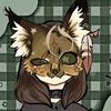 bastian.therian