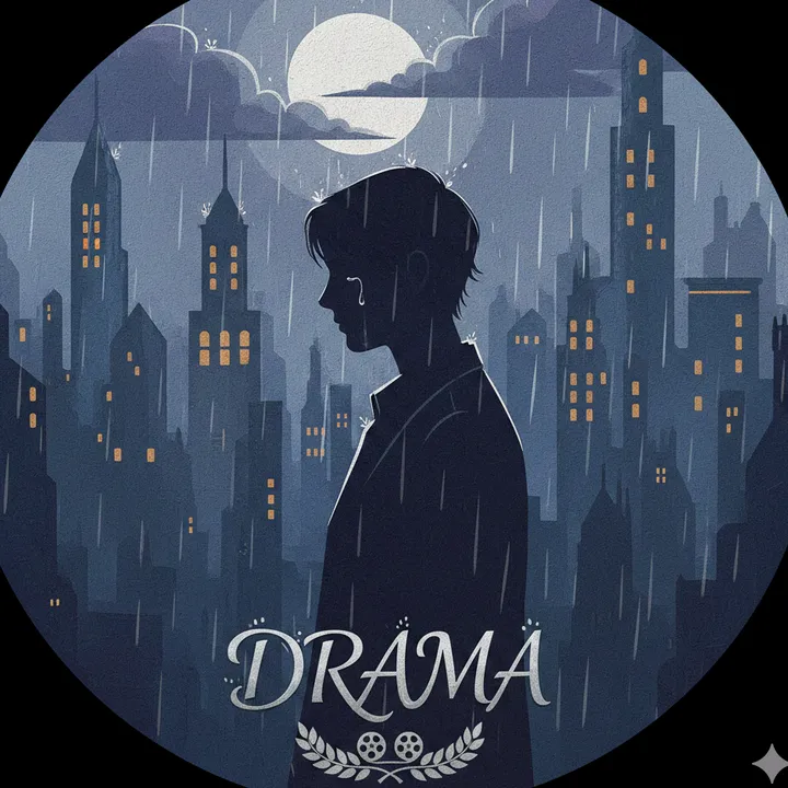 @dramatv.95