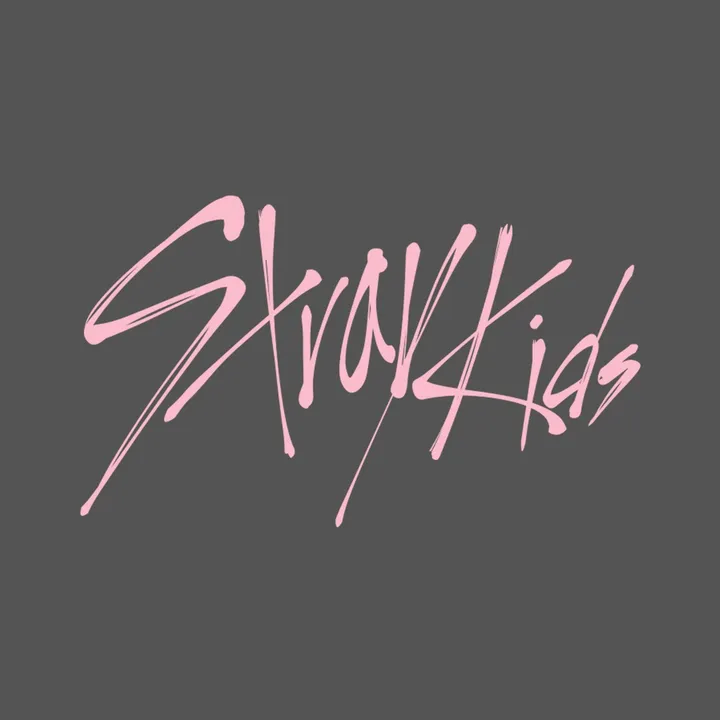 @jypestraykids