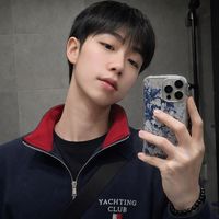 brisuth_