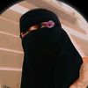 your.pakhiii93