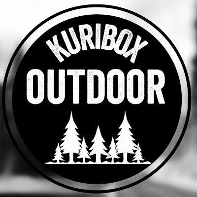kuriboxoutdoor