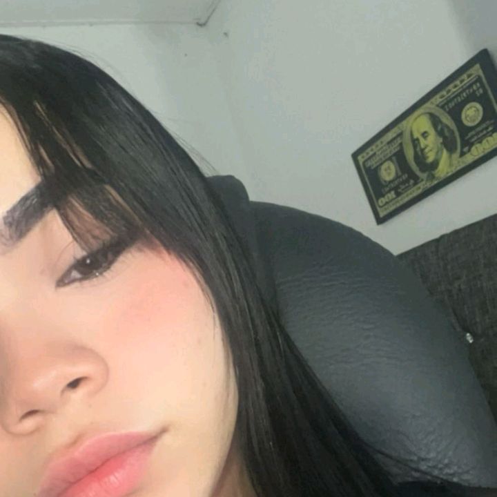 coreni_wolf