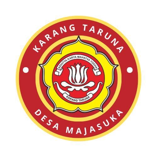 kartar_majasuka