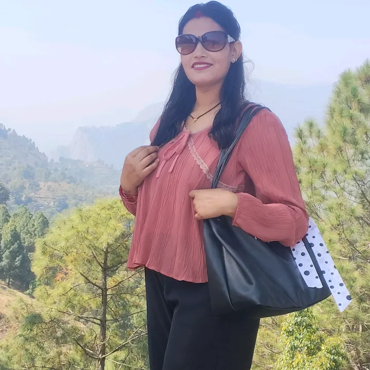 khushi.bhatt46