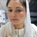@salma61611