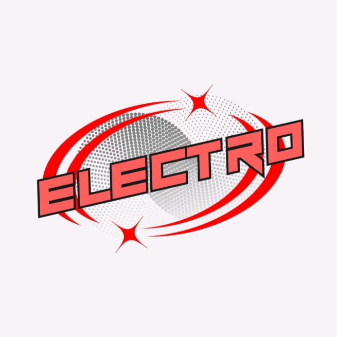 electronik_151