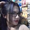 mba_dinaa