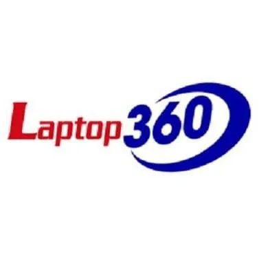 laptop360hp