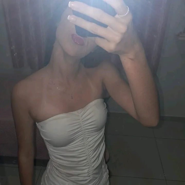 lalah_.15
