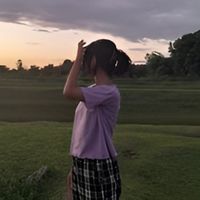 si_zu_ka301