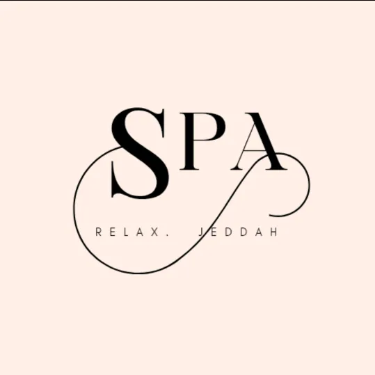 jeddah_spa122