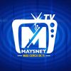 maysnet.tv