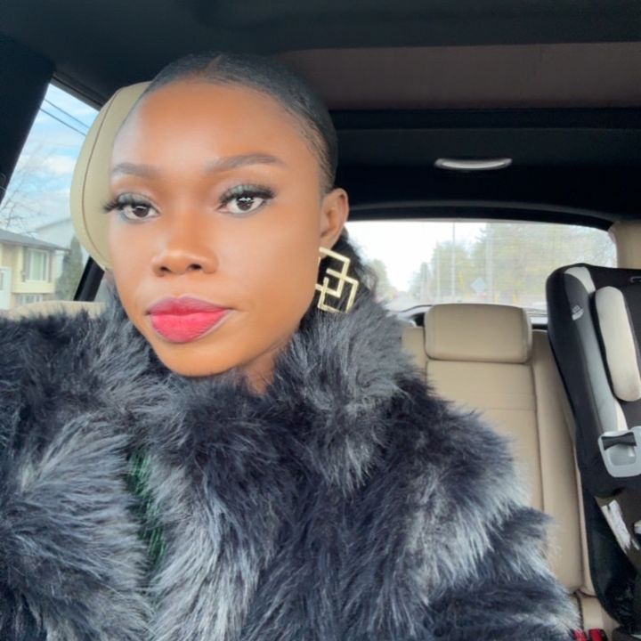 @omoniowealth