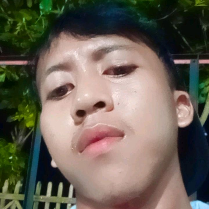 tatahardiansyah