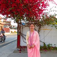 suhanaadhikari08