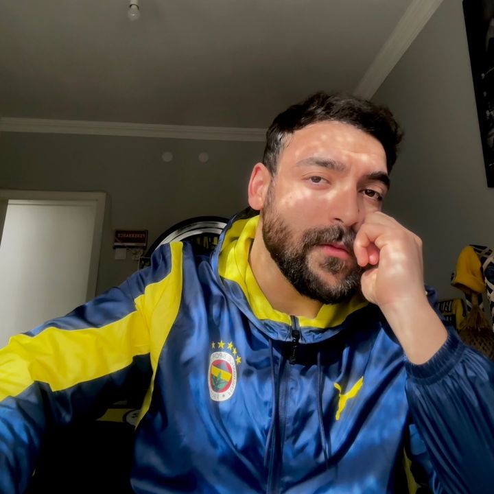 samet.sevindir
