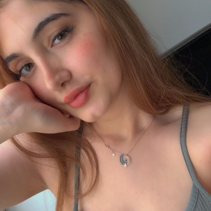seysaraa
