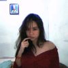 .katekat_