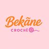 bekane.croche