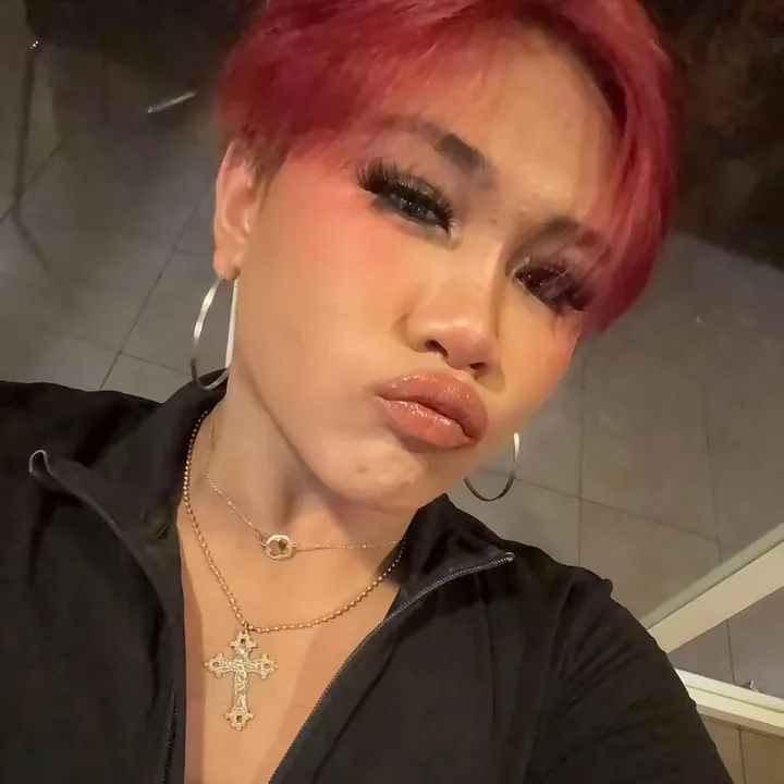 macxtzyonlyfanss