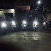 neaklangincity