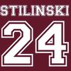 stilinskii_240