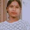 archanakumari034