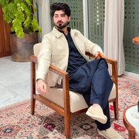 usmanafridi46