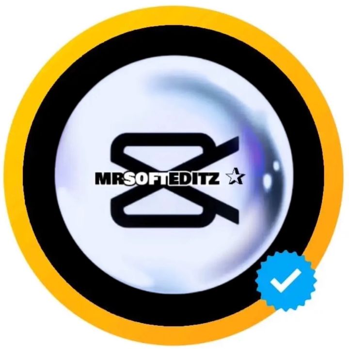 𝐌𝐑𝐒𝐎𝐅𝐓 𝐄𝐃𝐈𝐓𝐙 - original sound - mrsoftedit