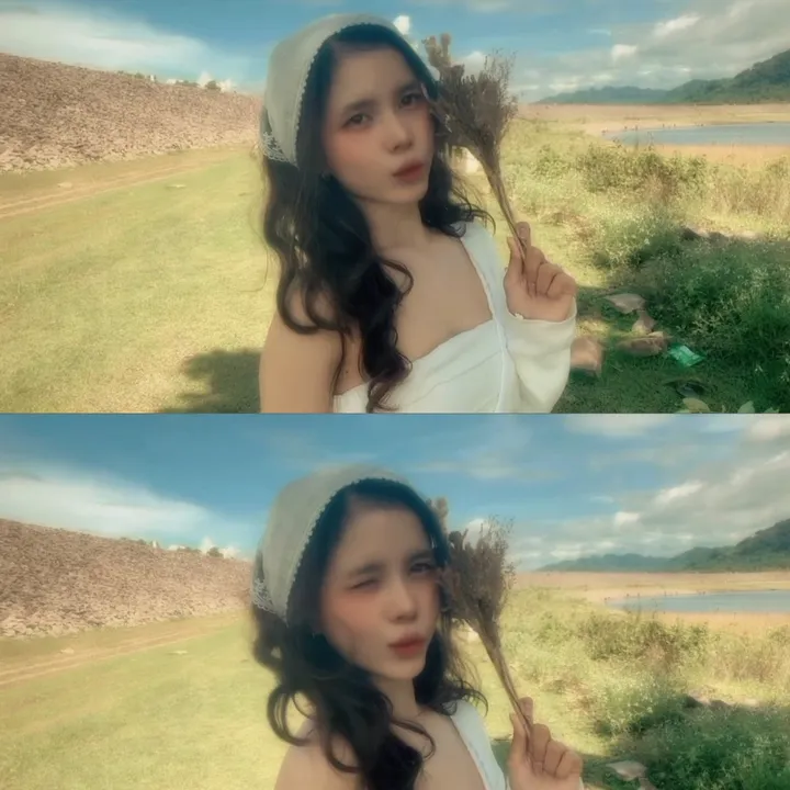 ranianggraeniii__