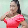 hortencia_2222