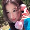 twiceoncefan2