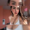 alejandra.nanii
