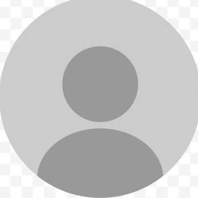 h0_opty