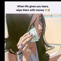 ms_tarmee
