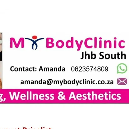 mybodyclinicsouthafrica