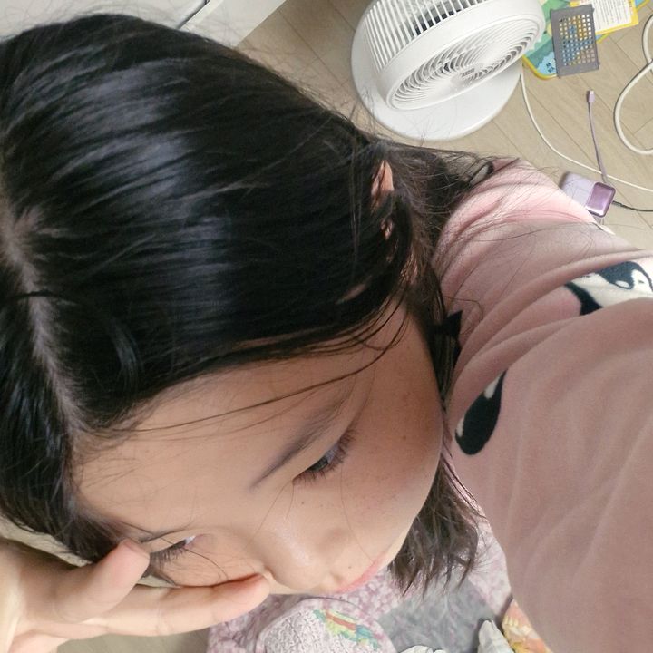 skvsjvwnvj333027