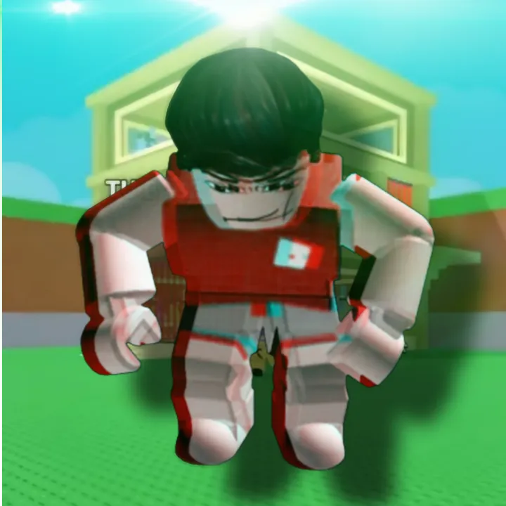 dukostolz32