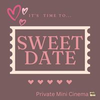 sweetdate01
