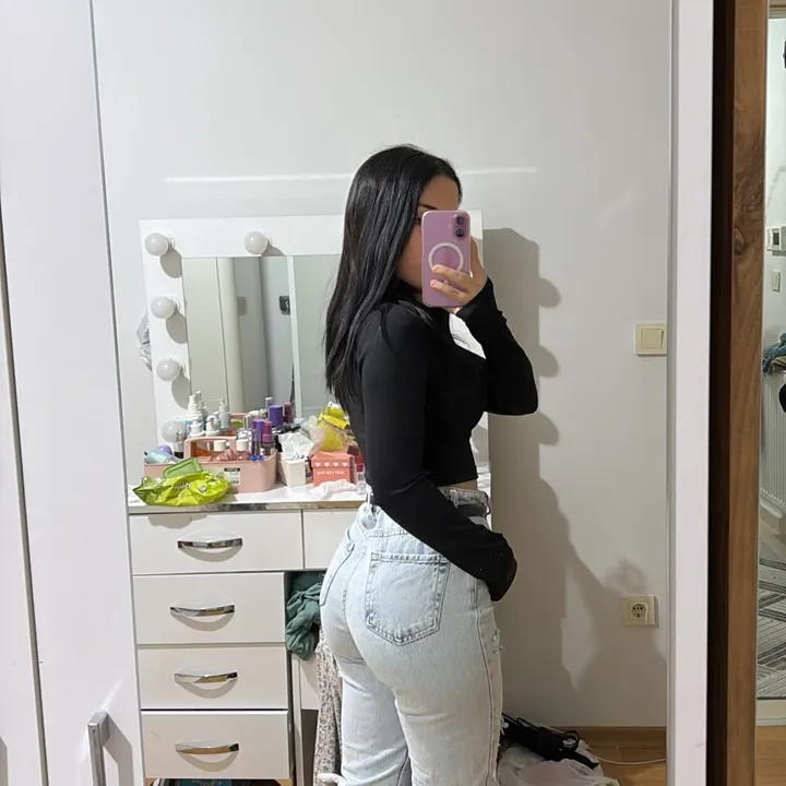 @lale.ay02