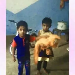 appanaappana05