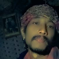 user53140683908182