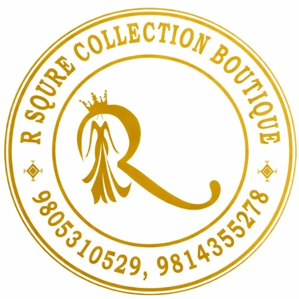 r_square.official