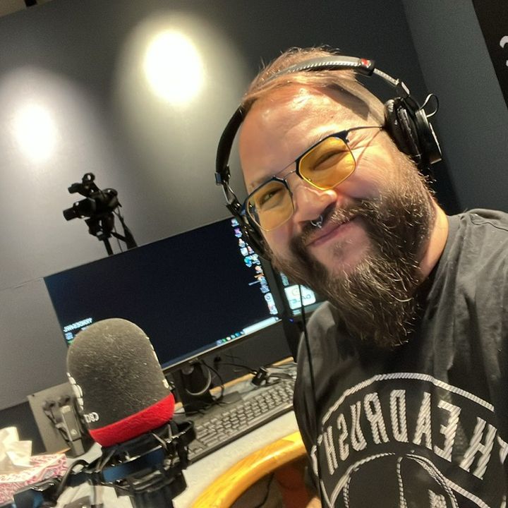 dezloreencomedy