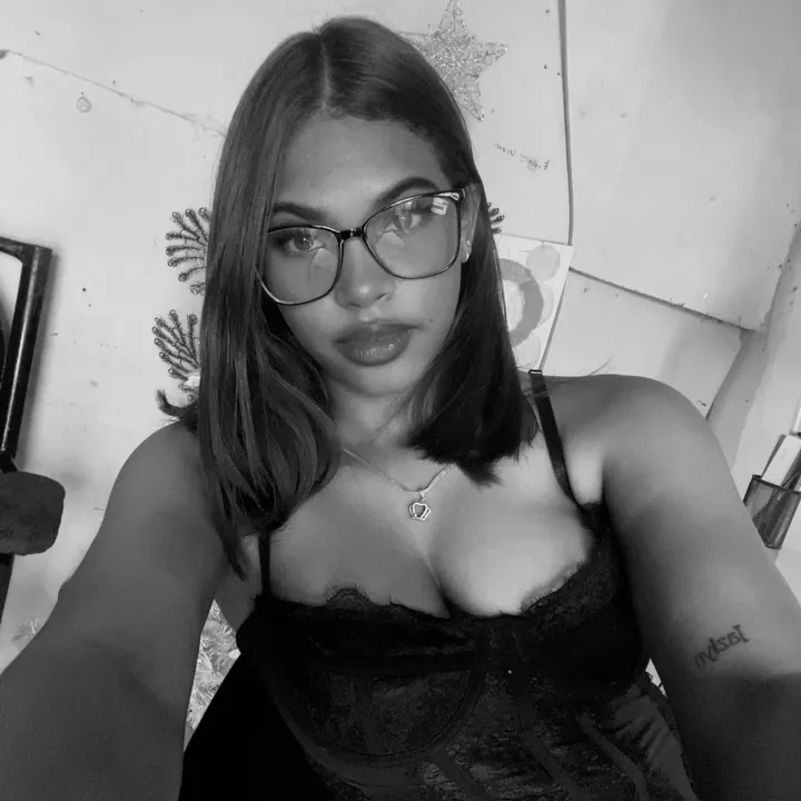 m_ichelle_08