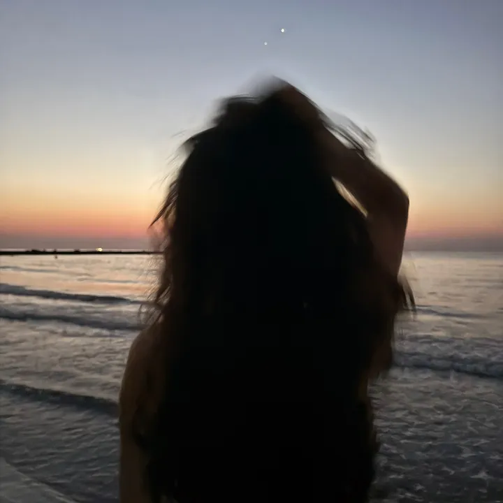 carlaasaadd_